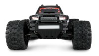 Hyper Go MTX10 Monster Truck Brushless 1 op 10 ARTR 